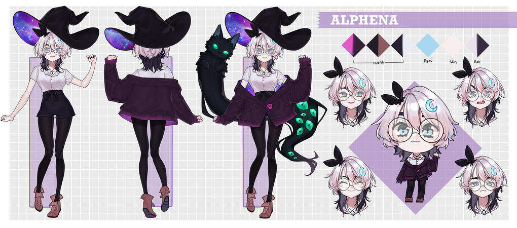 click for full res click for full res